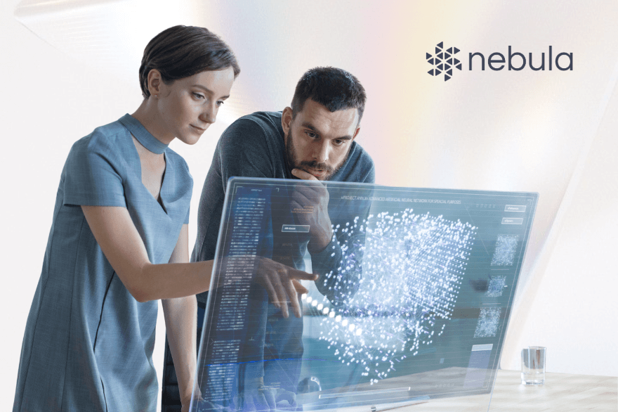 How nebula works