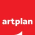 artplan-logo