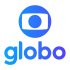 globo_