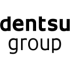 logo-dentsu-group-r0p7pdg6tvu8z8eq4b0m0vavhlrpgc78vrr2iqgwcw