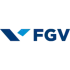 logo-fgv-r0p7pdg6tvu8z8eq4b0m0vavhlrpgc78vrr2iqgwcw