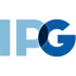 logo-ipg-r0p7pdg6tvu8z8eq4b0m0vavhlrpgc78vrr2iqgwcw