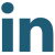 logo-linkedin-blue.webp logo-linkedin-blue.webp
