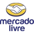 logo-mercado-livre-r0p7pdg6tvu8z8eq4b0m0vavhlrpgc78vrr2iqgwcw