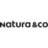 logo-naturaco-r0p7pdg6tvu8z8eq4b0m0vavhlrpgc78vrr2iqgwcw